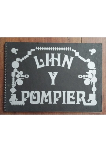 LINH Y POMPIER