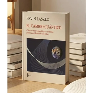 El cambio Cuantico