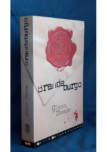 Brandeburgo