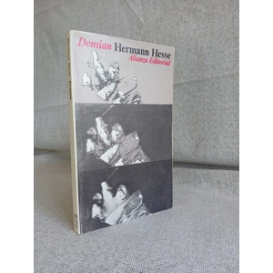 Demian