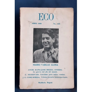 Revista ECO
