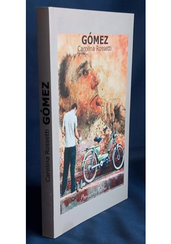 Gómez