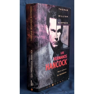 Los Hermanos Hancock