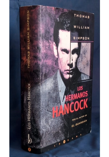 Los Hermanos Hancock