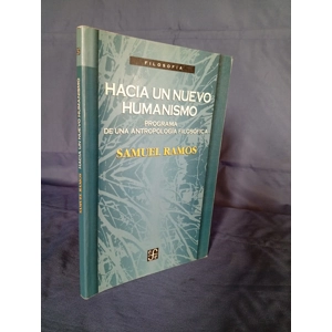 Hacia un nuevo Humanismo