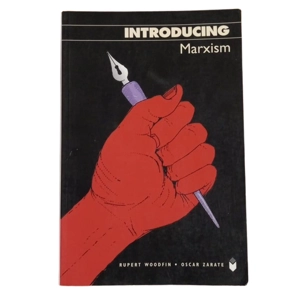 Introducing Marxism