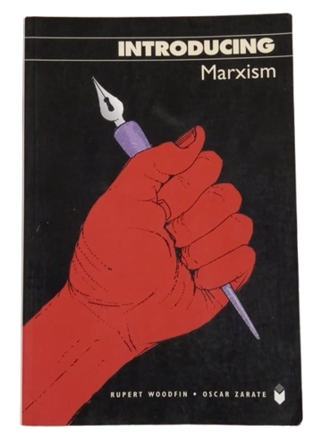 Introducing Marxism