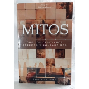 MITOS