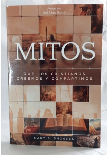 MITOS