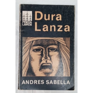 Dura Lanza