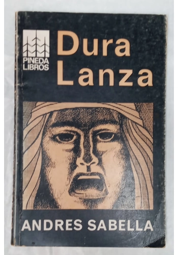 Dura Lanza