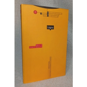Lógica