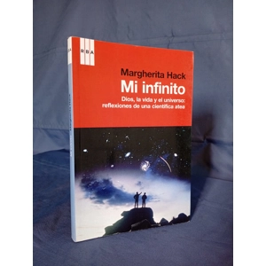 Mi Infinito