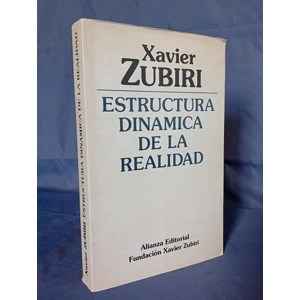 En busca de la Frontera del Tiempo