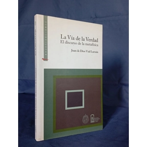 La vía de la verdad