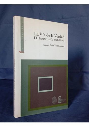 La vía de la verdad