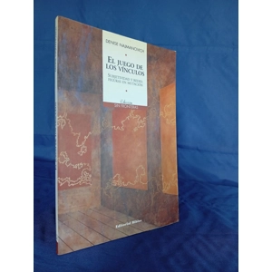 El Juego de los Vínculos