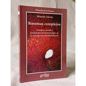 Sistemas Complejos