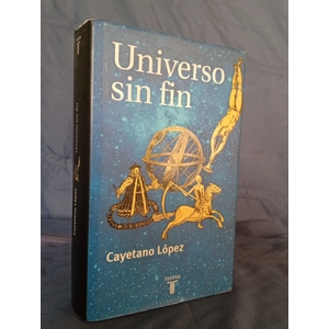 Universo sin Fin