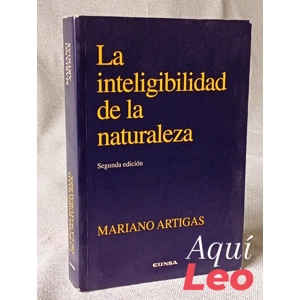 Razón, persistencia, racionalidad