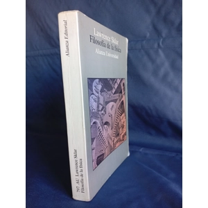 Filosofía de la Física