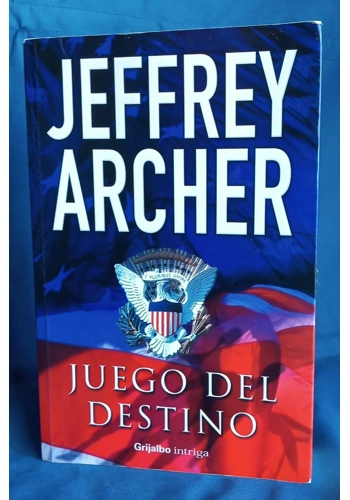 Juego del Destino