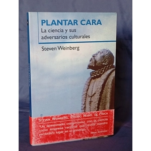 Plantar Cara