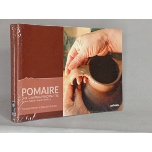 Pomaire: Una guía para principiantes
