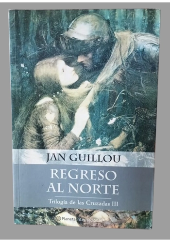 Regreso al Norte / Tril..