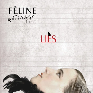 Feline & Strange - Lies