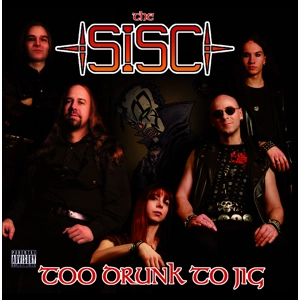 SISC