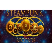 Professor elemental and BB LoneDog in Belper Lane End