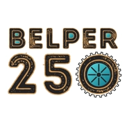Belper 250 Rocks Sunday Only Ticket