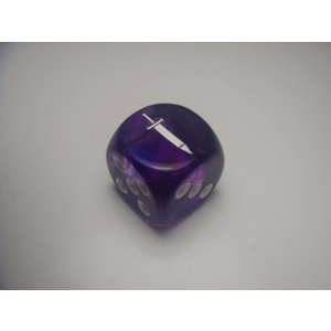 Charlemagne's Joy Custom Dice Wave 2 PRE-ORDER