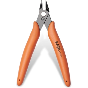 Kata Micro Wire Cutters Kata Micro Wire Cutters
