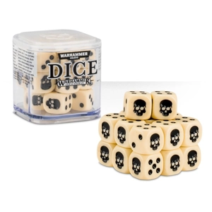 Games Workshop 