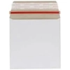 All Board Cardboard Mailer Self Seal Envelope 140mm x 140mm All Board Cardboard Mailer Self Seal Envelope 140mm x 140mm
