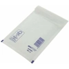 Arofol® 150mm x 215mm W3 / C Bubble Lined Padded Envelope Postal Bags