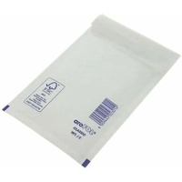 Arofol® 150mm x 215mm W3 / C Bubble Lined Padded Envelope Postal Bags