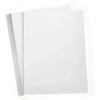 RFE Performance Multifunction A4 Printer Paper, 80gsm (100 Sheets)