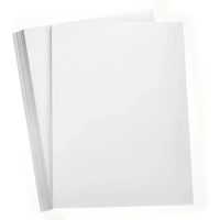 RFE Performance Multifunction A4 Printer Paper, 80gsm (100..