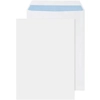 C4 Plain White Self Seal Envelopes 324 x 229mm 90gsm