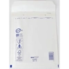 Arofol® 180mm x 265mm W4 / D Bubble Lined Padded Envelope Postal Bags Arofol® 180mm x 265mm W4 / D Bubble Lined Padded Envelope Postal Bags