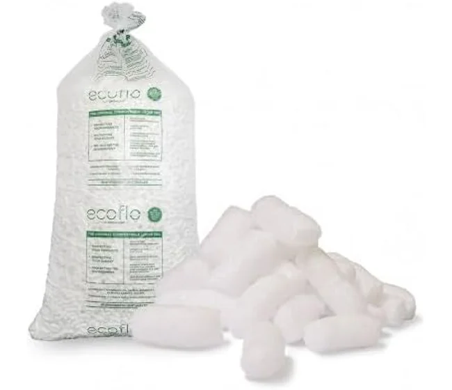RFE Packaging