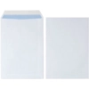 C5 / A5 White Mailing Envelopes Self Seal 90gsm 229 x 162mm