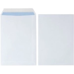 C5 / A5 White Mailing Envelo..