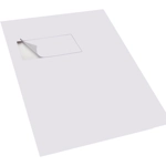S11 A4 Integrated Labels 110 x 80mm Address Peel Off Dispatch Notes Packing Slips S11 A4 Integrated Labels 110 x 80mm Address Peel Off Dispatch Notes Packing Slips