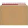 A4/C4 209mm x 312mm Strong Heavy Duty Rigid Cardboard Envelope, Capacity Book Mailer, Peel & Seal, R A4/C4 209mm x 312mm Strong Heavy Duty Rigid Cardboard Envelope, Capacity Book Mailer, Peel & Seal, R