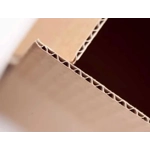 8"x6"x4" Single Wall Cardboard Boxes 203 x 152 x 102mm 8"x6"x4" Single Wall Cardboard Boxes 203 x 152 x 102mm