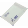 Arofol® 350mm x 470mm W10 / 10 Bubble Lined Padded Envelope Postal Bags